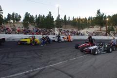 IMGP4323 (1024x680).jpg